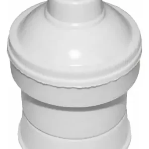 <div class="sku-tienda"><strong>COD:</strong> DERP032</div>Portalamparas 3 piezas BLANCO