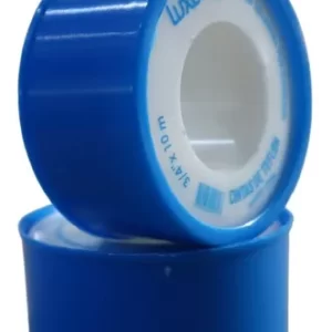 <div class="sku-tienda"><strong>COD:</strong> DERP036</div>CINTA TEFLON 1/2″ X 10MTS LUXOM