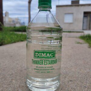 <div class="sku-tienda"><strong>COD:</strong> DIM002</div>Thinner estandar x 900 ml