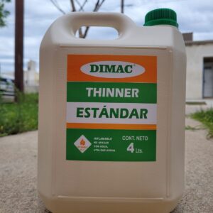 <div class="sku-tienda"><strong>COD:</strong> DIM003</div>Thinner estandar x 4 lts