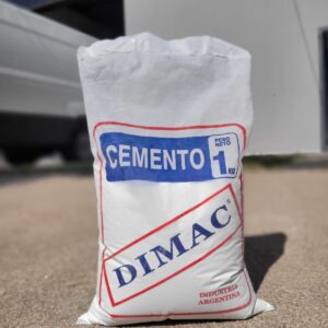 <div class="sku-tienda"><strong>COD:</strong> DIM010</div>Cemento Blanco x 1 kg