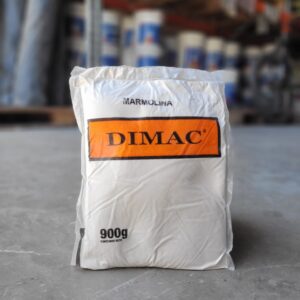 <div class="sku-tienda"><strong>COD:</strong> DIM011</div>Marmolina x 1 kg