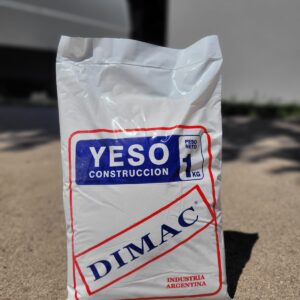 <div class="sku-tienda"><strong>COD:</strong> DIM012</div>Yeso Comun 1 kg