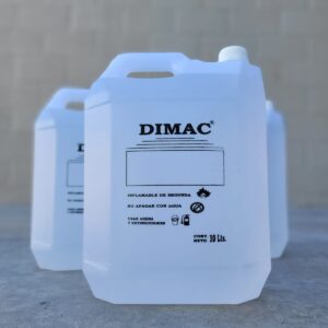 <div class="sku-tienda"><strong>COD:</strong> DIM013</div>Alcohol bidon x 10 lts