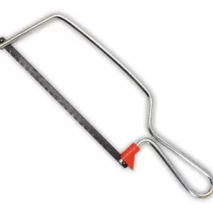 <div class="sku-tienda"><strong>COD:</strong> DP001</div>Arco junior con repuesto