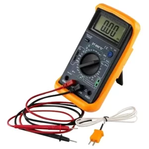<div class="sku-tienda"><strong>COD:</strong> DP003</div>Tester digital 220 volt (en caja)