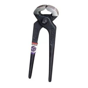 <div class="sku-tienda"><strong>COD:</strong> DP005</div>Tenaza carpintero 10″