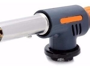 <div class="sku-tienda"><strong>COD:</strong> DP006</div>Soplete para gas butano