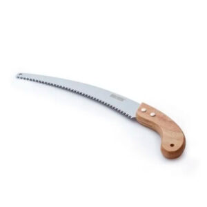 <div class="sku-tienda"><strong>COD:</strong> DP007</div>Serrucho zapallero 47 cm