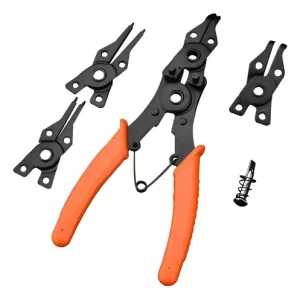 <div class="sku-tienda"><strong>COD:</strong> DP008</div>Pinza seguer cambiable