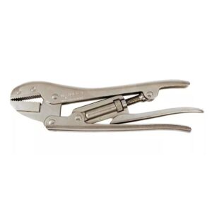 <div class="sku-tienda"><strong>COD:</strong> DP011</div>Pinza perro 10″
