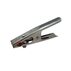 <div class="sku-tienda"><strong>COD:</strong> DP012</div>Pinza maza 300 Amp.