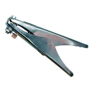 <div class="sku-tienda"><strong>COD:</strong> DP013</div>Pinza maza 500 Amp.