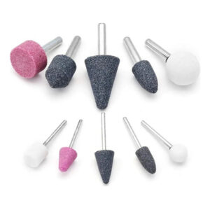 <div class="sku-tienda"><strong>COD:</strong> DP014</div>Piedra montada para taladro chica x 5 pzs.