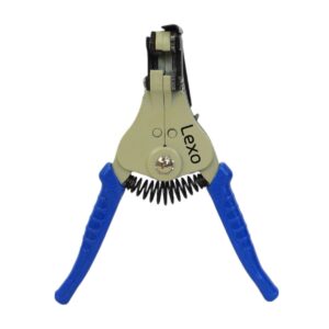 <div class="sku-tienda"><strong>COD:</strong> DP016</div>Pelacables metal automático REF