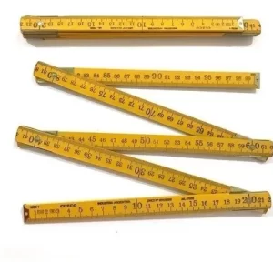<div class="sku-tienda"><strong>COD:</strong> DP020</div>Metro madera x 2 mts.