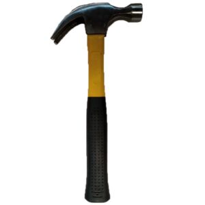 <div class="sku-tienda"><strong>COD:</strong> DP024</div>Martillo galponero (mango fibra)