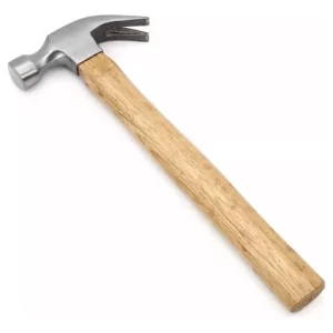 <div class="sku-tienda"><strong>COD:</strong> DP025</div>Martillo galponero (mango madera)