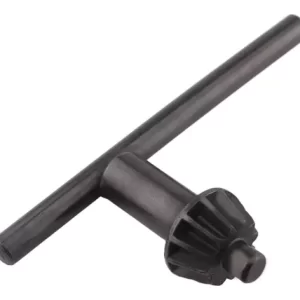 <div class="sku-tienda"><strong>COD:</strong> DP027</div>Llave mandril 13 mm. IMP