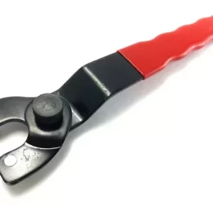 <div class="sku-tienda"><strong>COD:</strong> DP034</div>Llave ajuste para amoladora