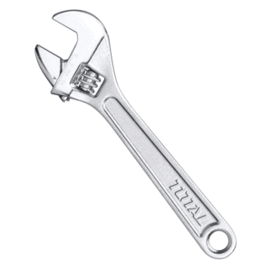 <div class="sku-tienda"><strong>COD:</strong> DP038</div>Llave ajustable 12″ IMP (Francesa)