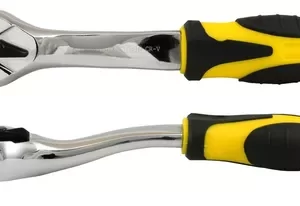 <div class="sku-tienda"><strong>COD:</strong> DP044</div>Crique 1/4″ IMP.