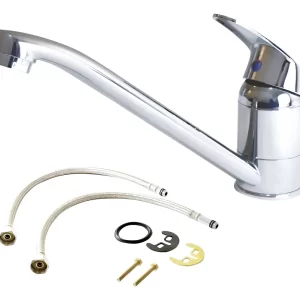 <div class="sku-tienda"><strong>COD:</strong> DP048</div>Grifería monocomando metal