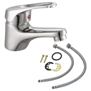 <div class="sku-tienda"><strong>COD:</strong> DP049</div>Grifería monocomando Lavatorio RORY