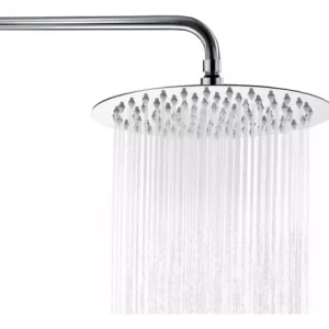 <div class="sku-tienda"><strong>COD:</strong> DP053</div>Ducha redonda/cuadrada 20×20