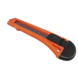 <div class="sku-tienda"><strong>COD:</strong> DP057</div>Repuesto cutter IMP 18 mm.