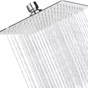 <div class="sku-tienda"><strong>COD:</strong> DP059</div>Ducha cuadrada 20×20 (X 2 UNID)