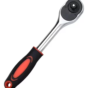<div class="sku-tienda"><strong>COD:</strong> DP060</div>Crique 1/2″ IMP.