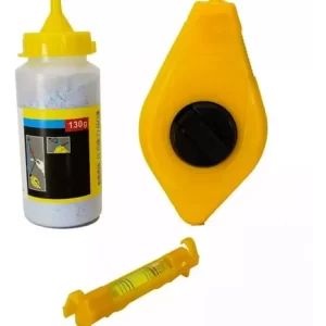 <div class="sku-tienda"><strong>COD:</strong> DP067</div>Chocla trazadora de nivel