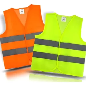 <div class="sku-tienda"><strong>COD:</strong> DP068</div>Chaleco refractario