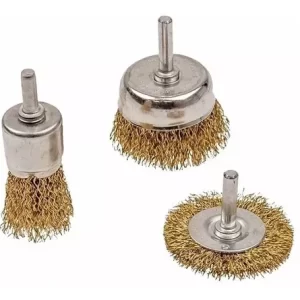 <div class="sku-tienda"><strong>COD:</strong> DP070</div>Cepillos x 3 pzs. para taladro