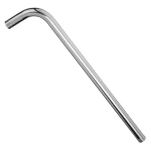 <div class="sku-tienda"><strong>COD:</strong> DP074</div>Caño para ducha 50 cm.