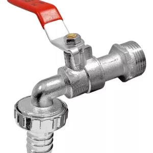 <div class="sku-tienda"><strong>COD:</strong> DP075</div>Canilla metal palanca 1/2″