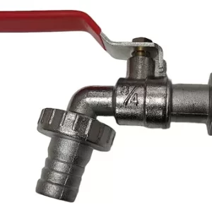 <div class="sku-tienda"><strong>COD:</strong> DP076</div>Canilla metal 3/4″