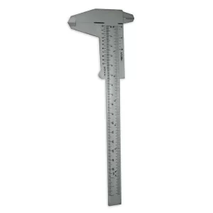 <div class="sku-tienda"><strong>COD:</strong> DP083</div>Calibre plástico