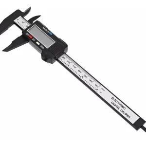 <div class="sku-tienda"><strong>COD:</strong> DP084</div>Calibre digital importado