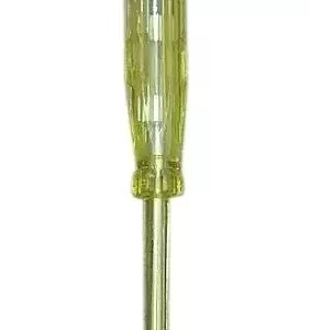 <div class="sku-tienda"><strong>COD:</strong> DP086</div>Buscapolo grande IMP