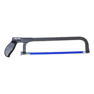 <div class="sku-tienda"><strong>COD:</strong> DP091</div>Arco de sierra metal