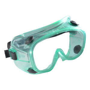 <div class="sku-tienda"><strong>COD:</strong> DP092</div>Antiparra de goma transparente