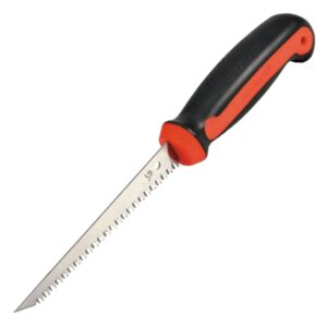 <div class="sku-tienda"><strong>COD:</strong> DP095</div>Serrucho durlock imp.