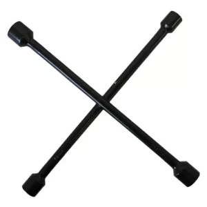 <div class="sku-tienda"><strong>COD:</strong> DP098</div>LLAVE CRUZ IMP.