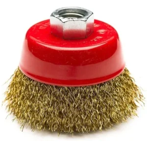<div class="sku-tienda"><strong>COD:</strong> JZK65</div>Cepillo Copa Para  Amoladora 65 JAZAK