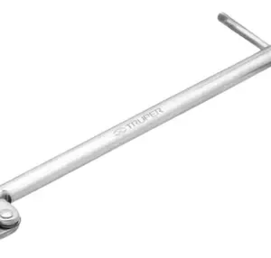 <div class="sku-tienda"><strong>COD:</strong> DP102</div>Llave bajo mesada