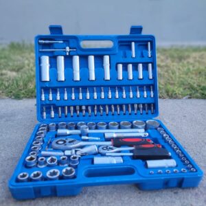 <div class="sku-tienda"><strong>COD:</strong> DP103</div>Juego de tubos x 108 común