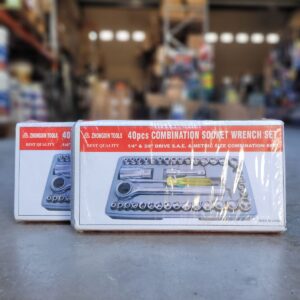 <div class="sku-tienda"><strong>COD:</strong> DP105</div>Juego de tubos x 40 chico IMP