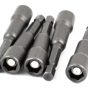 <div class="sku-tienda"><strong>COD:</strong> DP107</div>Adaptador magnético 3/8